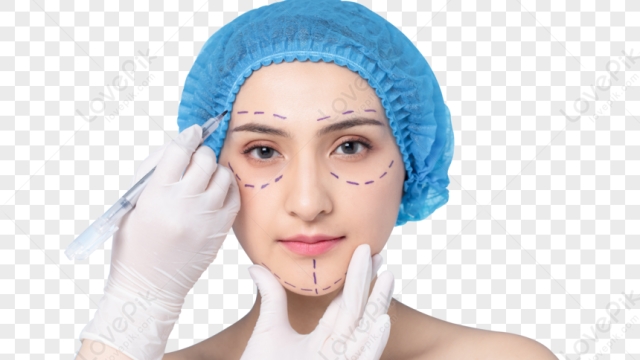 Enhancing Beauty: Exploring the World of Cosmetic Surgery