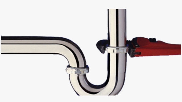 Pipe Dreams: Unveiling the Mysteries of Plumbing