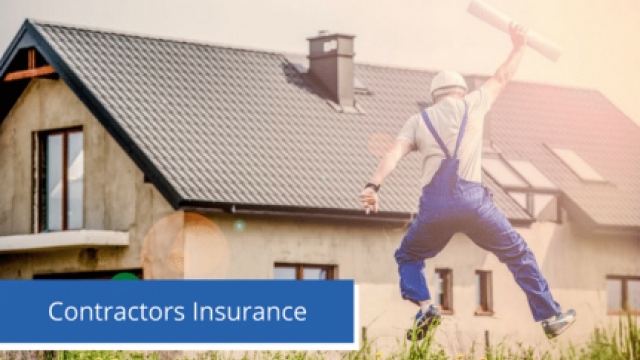 The Essential Guide to Safeguarding Your Home: Demystifying Home Insurance