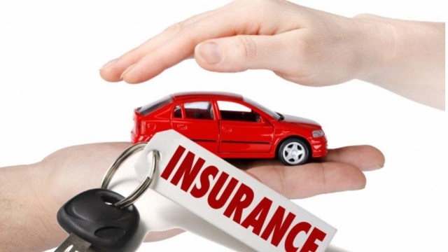 The Road to Security: Unraveling the Mysteries of Car Insurance