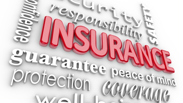 Insider’s Guide: Unlocking the Benefits of Workers Compensation Insurance
