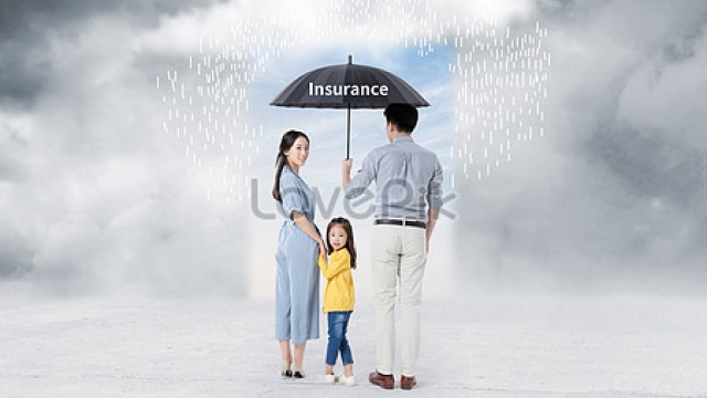 Uncovering the Safety Net: Demystifying Workers Compensation Insurance