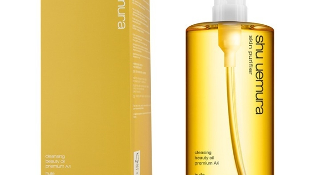 Unlock Your Hair’s Full Potential with Mizani: A Comprehensive Review of their Life-Changing Hair Products