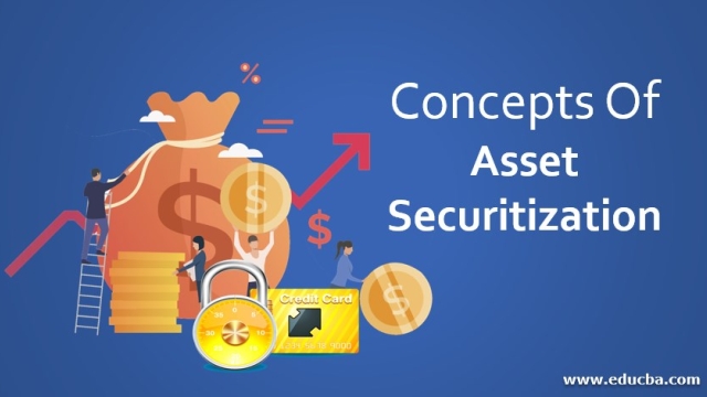 Unveiling the Securitization Success Story: Switzerland’s Innovative Solutions