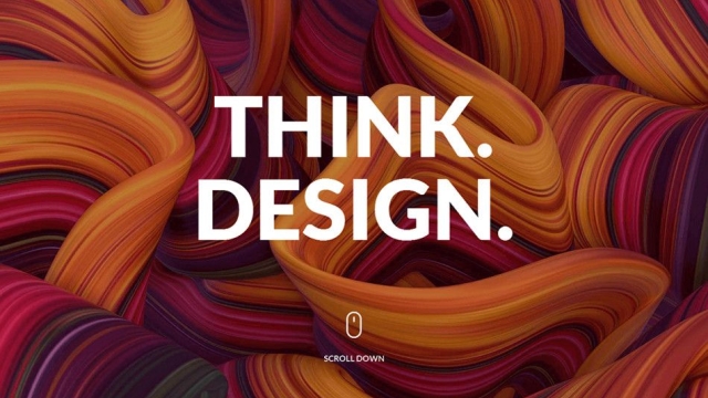 Die Kunst der Digitalen Gestaltung: Ein Einblick in Webdesign
