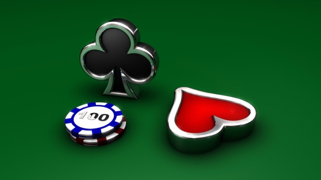 Jackpot Boost: Uncover the Top Casino Bonuses for Winning Big!