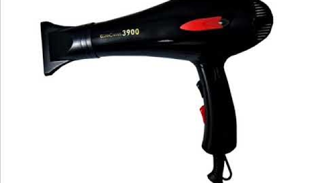 Unlock the Secret to Salon-Quality Hair with Our Premium Hair Dryer
