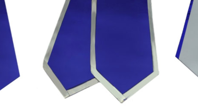 Stylish Statements: Elevate Your Graduation Look with Graduation Stoles and Sashes